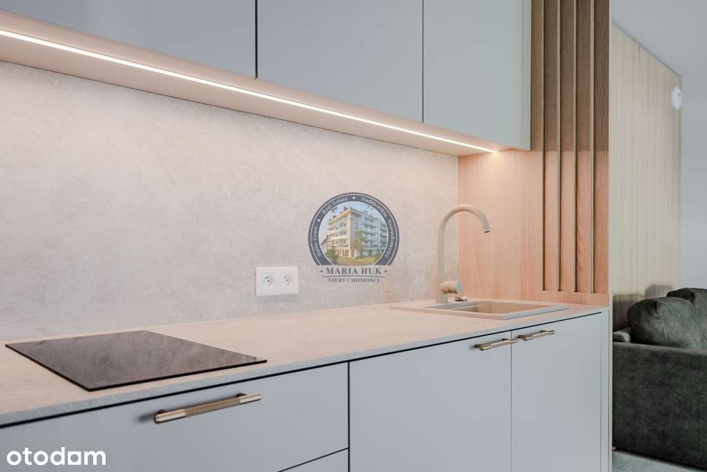 Zrobisz wielkie WOW oglądając - 90m od plaży! -10