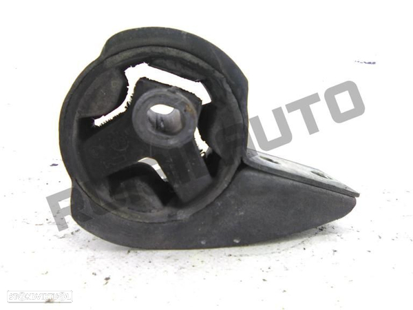 Apoio Motor 000_3148v009 Smart Fortwo (450) [1998_2007] 0.6 - 2