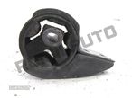 Apoio Motor 000_3148v009 Smart Fortwo (450) [1998_2007] 0.6 - 2