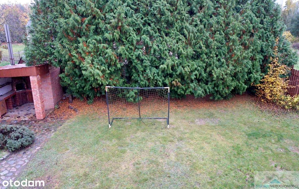 Dom na sprzedaż, Płock, osiedle Góry-17