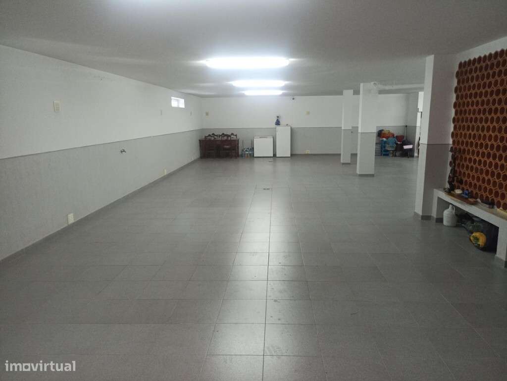 Moradia para venda na Beloura -Sintra-53