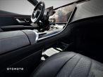 Mercedes-Benz EQS 450+ - 29
