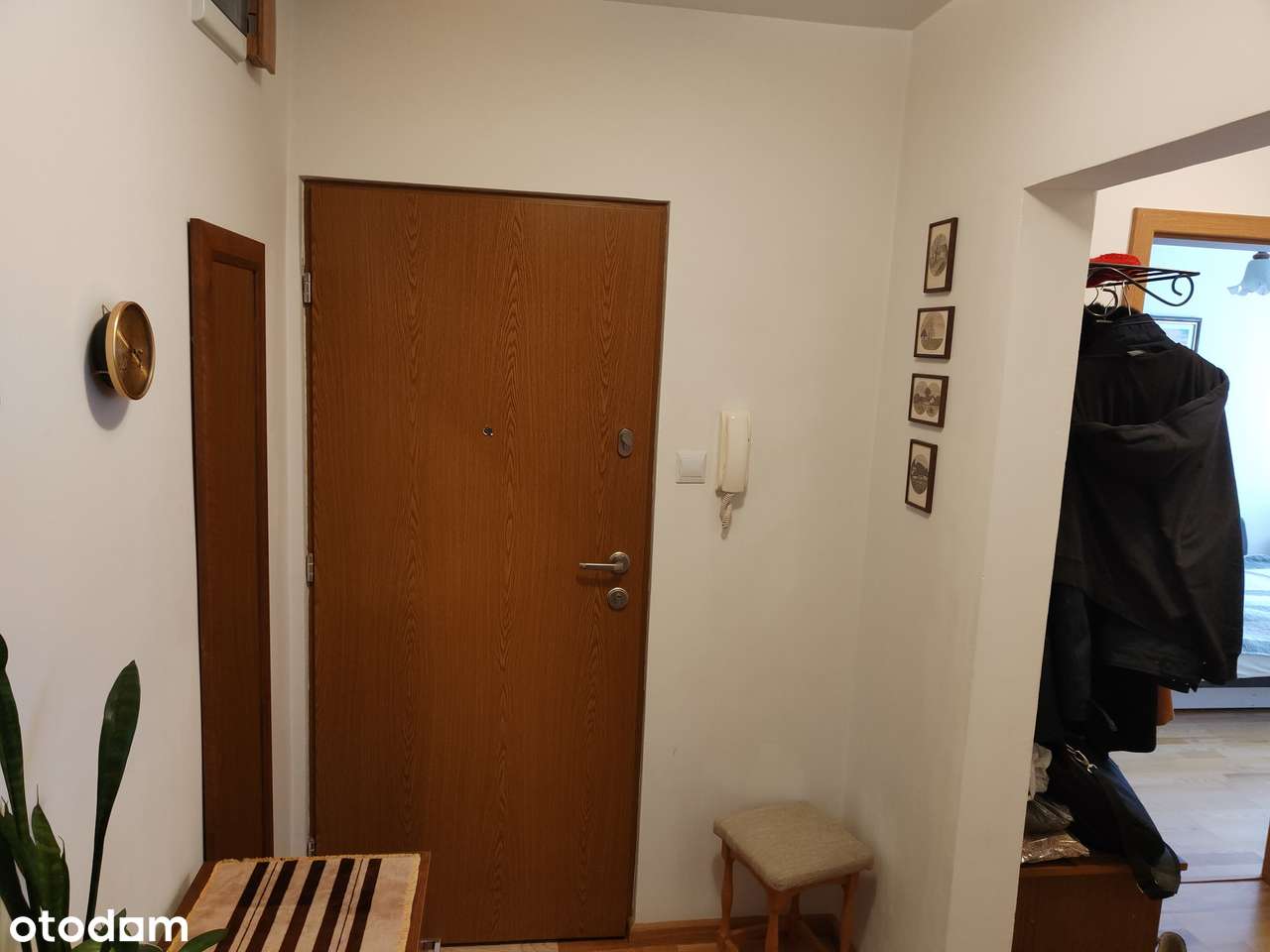 3 pokojowe mieszkanie-7