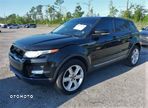 Land Rover Range Rover Evoque 2.0Si4 Pure - 4