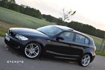 BMW Seria 1 120i - 6