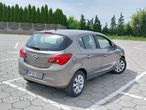 Opel Corsa 1.4 Innovation - 18