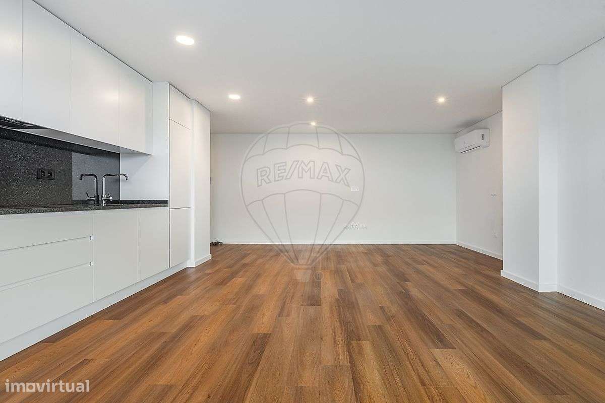 Apartamento T3 para venda - Grande imagem: 4/22