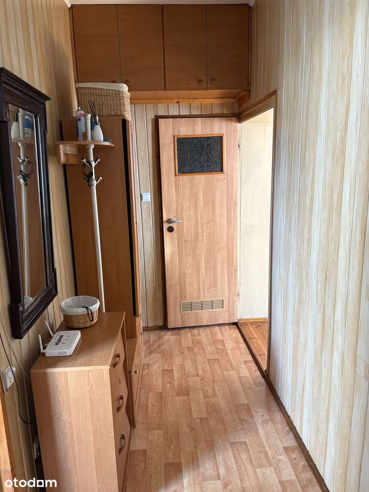 Dom z 4 mieszkaniami Kluczbork-3