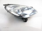 LAMPA PRAWA PRZEDNIA CITROEN XSARA PICASSO I - 3