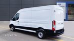 Ford Transit - 3