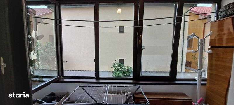DIRECT PROPRIETAR,apartament cu 3 camere Monumentului,Bragadiru,Ilfov — fotografia 1