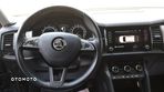 Skoda Kodiaq 1.4 TSI ACT 4x4 Ambition - 13