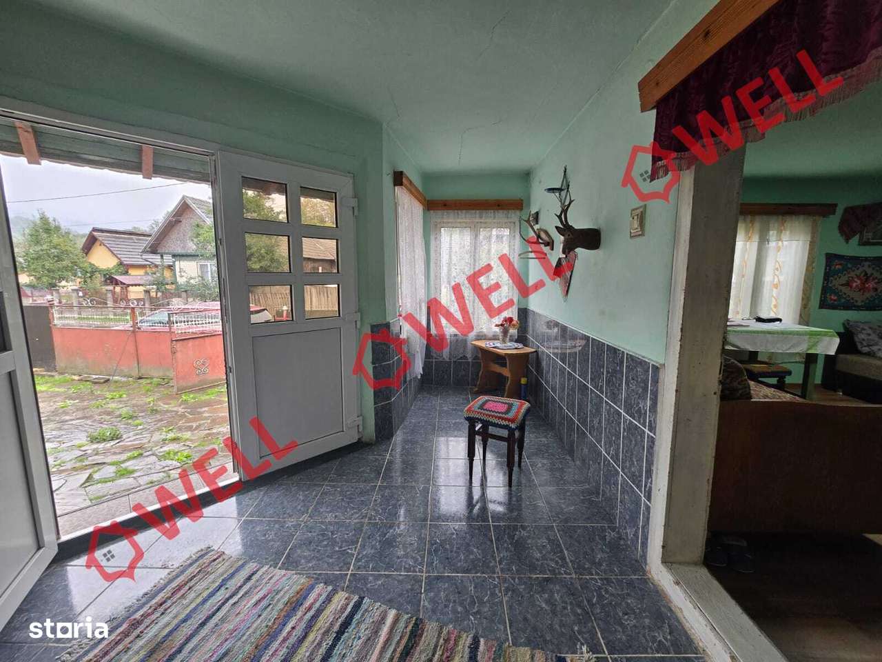 Casă familială de vânzare în Crasna - Imagine principală: 5/19