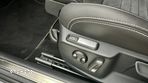 Volkswagen Passat Variant 1.4 TSI Plug-In-Hybrid DSG GTE - 24