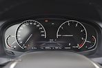 BMW X3 18 d sDrive Auto - 43