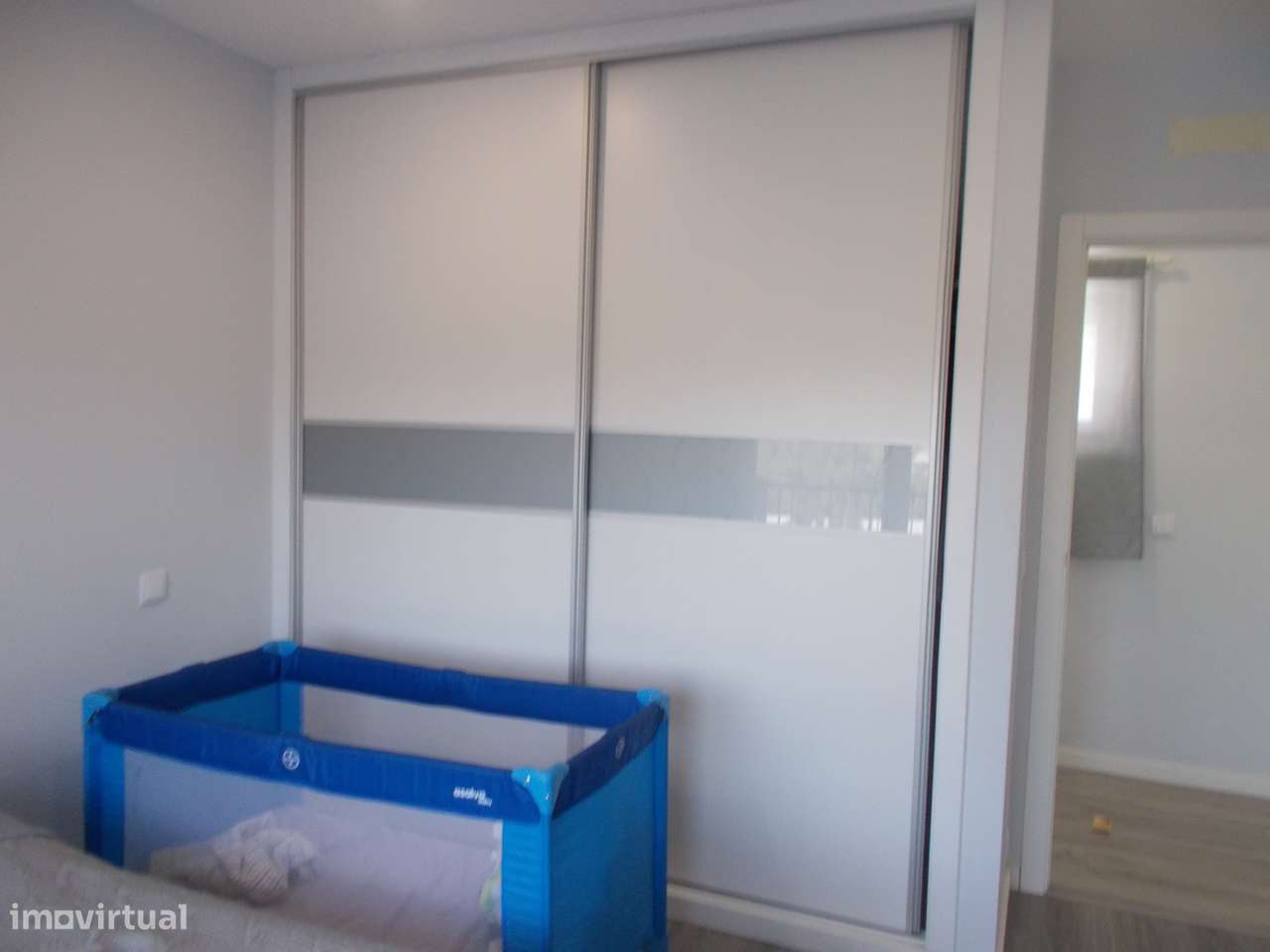 Casa em Chaves Oportunidade de Negocio-24