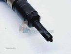 Injector Volkswagen Passat B6 (3C2) [Fabr 2005-2010] 03G130073S 2.0 TDI BKP 103KW   140CP - 3