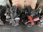 Silnik 4 cylindrowy Ursus Zetor Nowy Typ Duży Wybór 8111,912,C-385 - 2