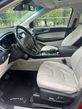 Ford Edge 2.0 Panther A8 AWD - 15