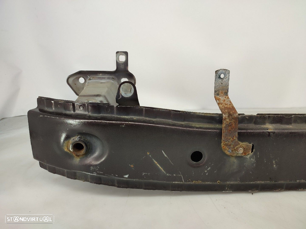 Reforco Para Choques Frente Volvo S40 Ii (544) - 2