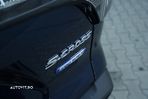 Suzuki SX4 S-Cross 1.4 Boosterjet Mild Hybrid Luxus - 27