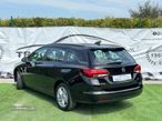 Opel Astra Sports Tourer 1.6 CDTI Business Edition S/S - 40