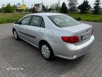 Toyota Corolla 1.6 VVT-i Luna MM - 2