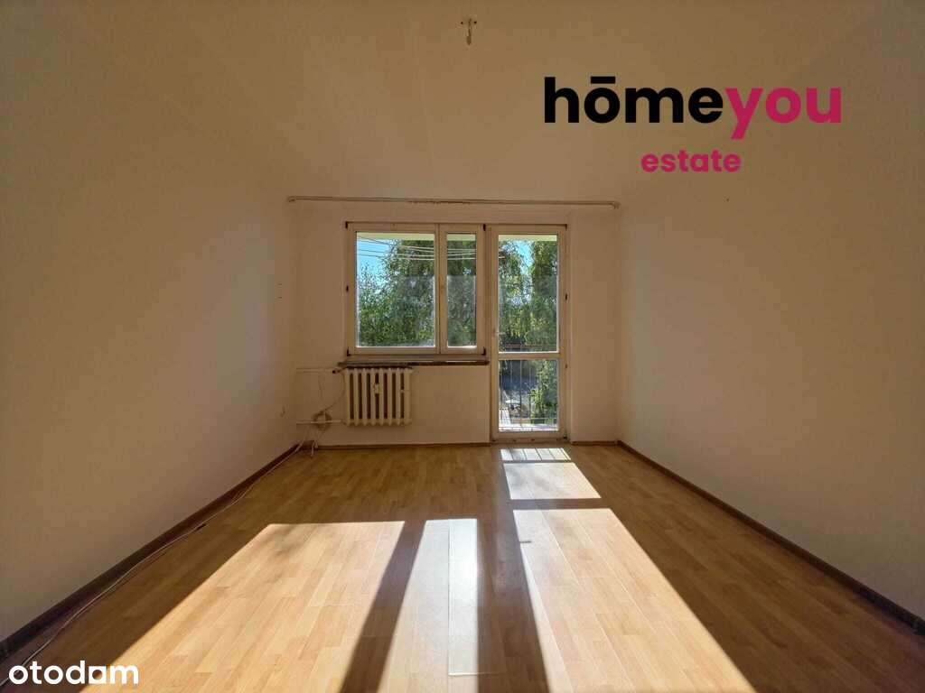 Mieszkanie 3-pokojowe na sprzedaż 48 m²  Brzesko - Pełny obrazek: 4/11