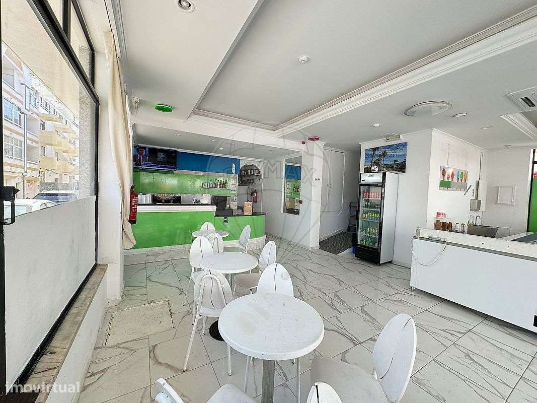 Loja  para venda - Grande imagem: 5/15