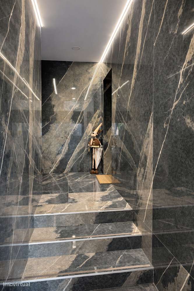 Apartamento T3 Moderno  – Tavira | Excelente Localização - Grande imagem: 3/32