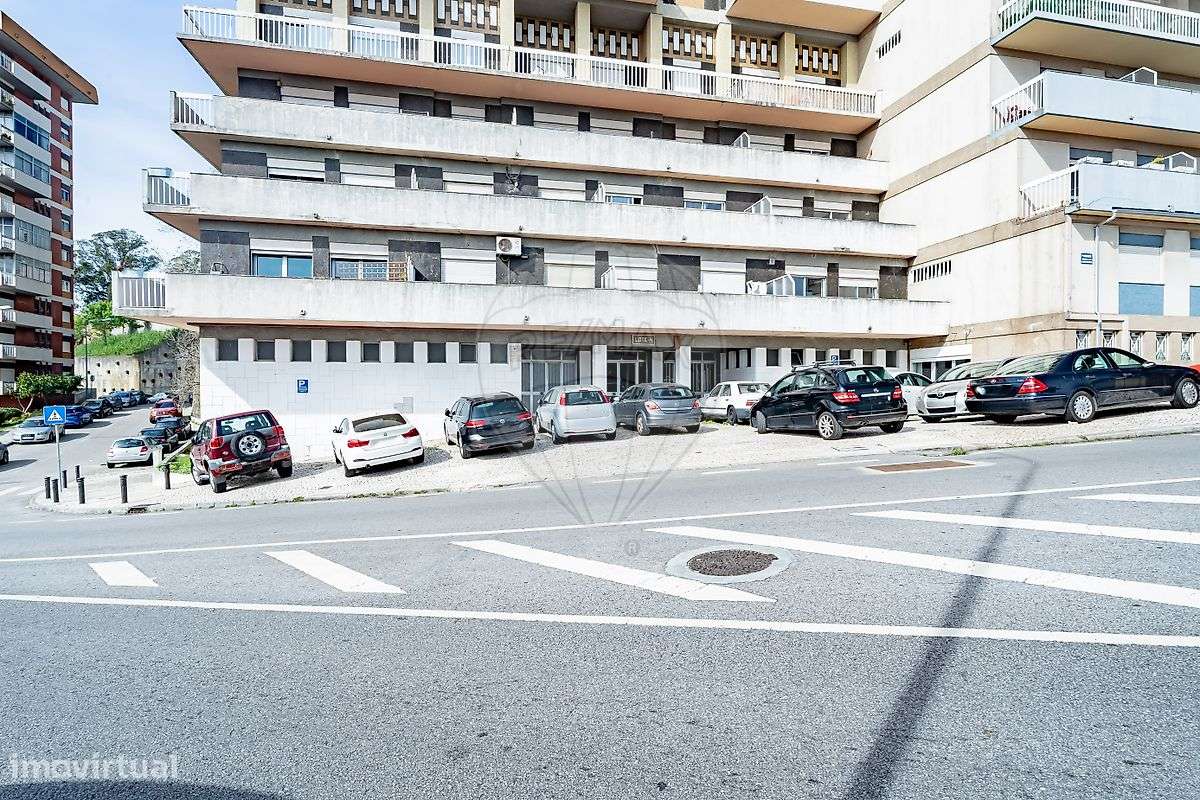 Armazém  para venda - Grande imagem: 4/22