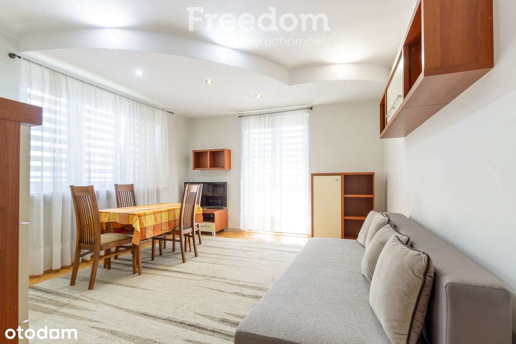 Piętro domu do wynajęcia - Stalowa Wola - Pełny obrazek: 2/14