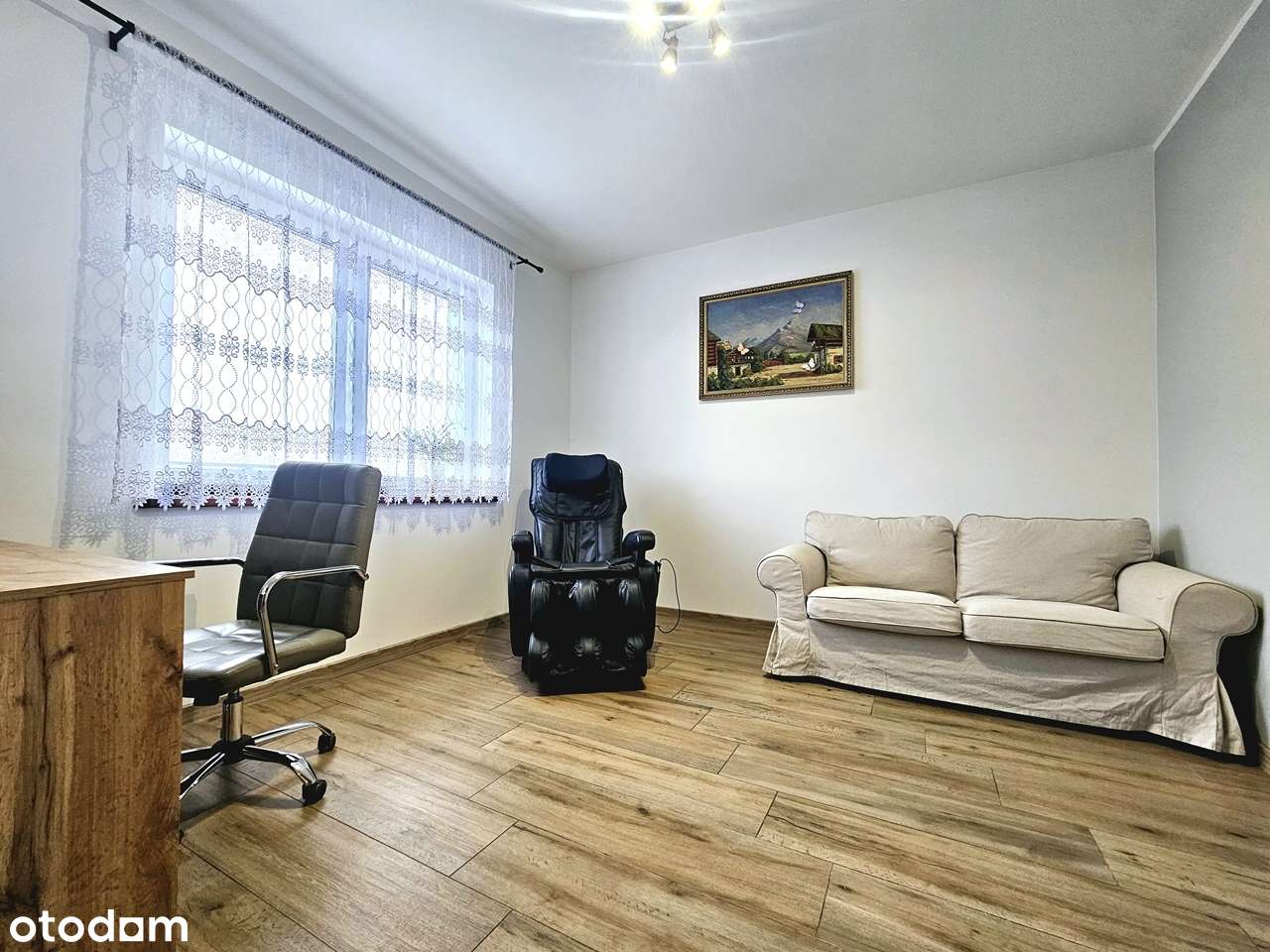 Dom marzeń - nowoczesny i gotowy do zamieszkania!-9