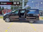 Fiat Scudo - 4