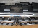 MITSUBISHI PAJERO LIFT 2015 GRILL ATRAPA - 2