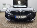 BMW Seria 8 840d xDrive mHEV - 15