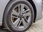 Peugeot 308 1.2 PureTech Active Pack - 9