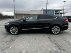 Ford Mondeo Vignale 2.0 EcoBoost - 3