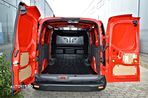 Ford Transit Connect - 21