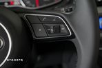 Audi A4 30 TDI mHEV S tronic - 10