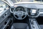 Volvo XC 60 - 28