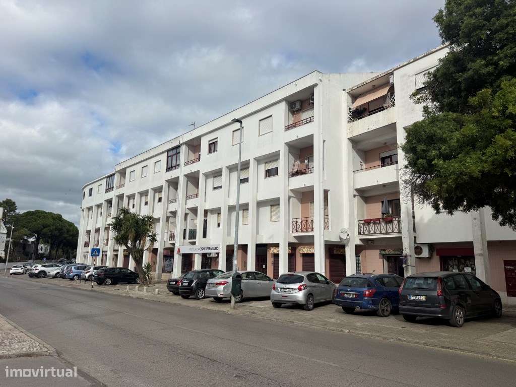 T4 SEIXAL - AMORA-16