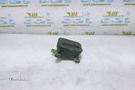 Motoras clapeta mixaj aer 1j1907511d Seat Toledo 2 seria - 1