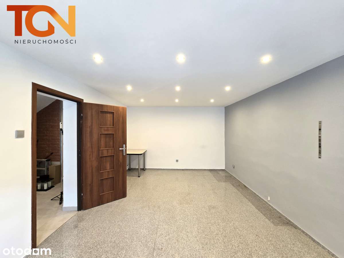 s137074 - Pełny obrazek: 5/14