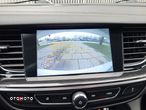 Opel Insignia 2.0 CDTI 4x4 Elite S&S - 17