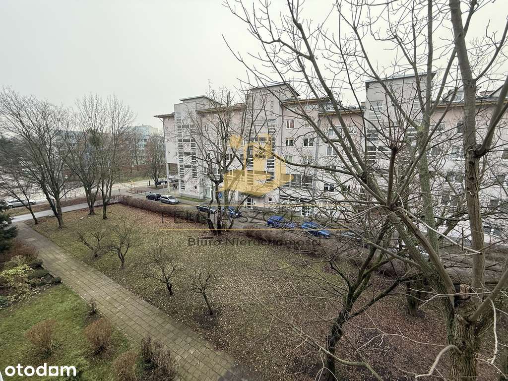 Topowa Lokalizacja ul. Komandorska 2 pok Piwnica-10