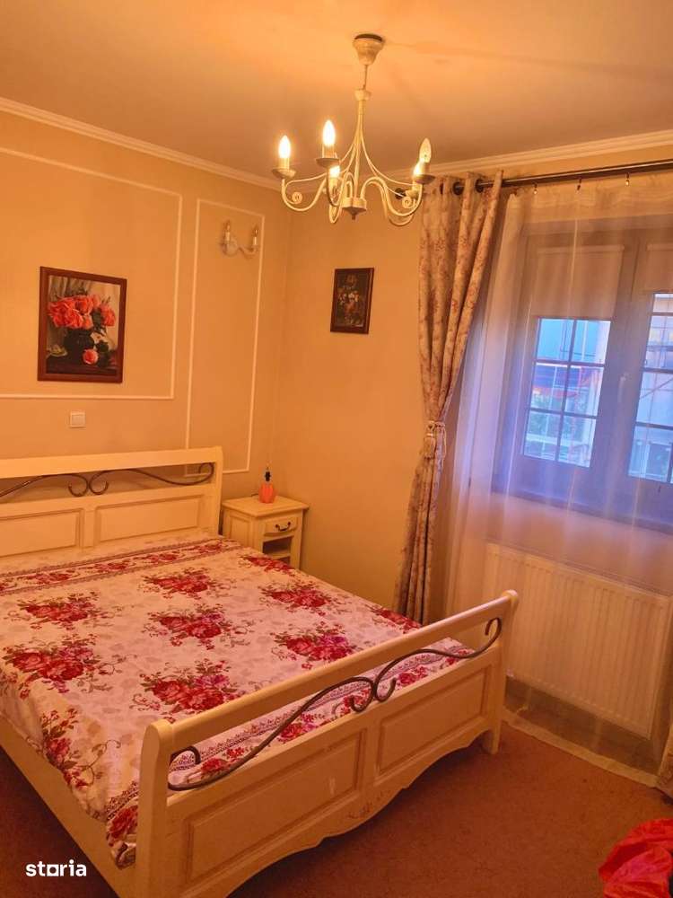 Casa in Cluj-Napoca - Dezmir - Imagine principală: 5/15