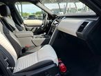 Land Rover Discovery V 3.0 D250 mHEV R-Dynamic S - 8