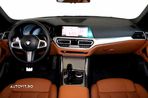 BMW Seria 4 420i Gran Coupe M Sport - 6