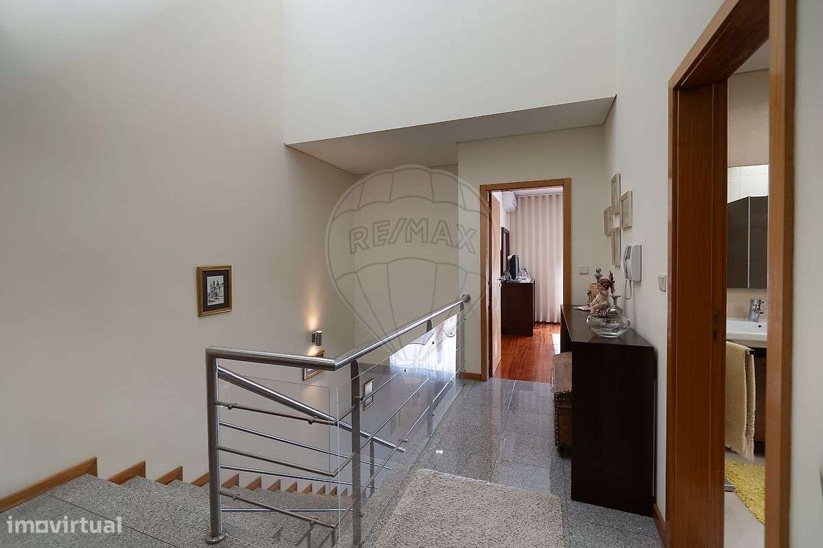 Moradia T3 para venda-18